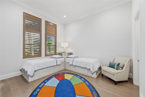 9623 Moritz Way Delray Beach FL 33446