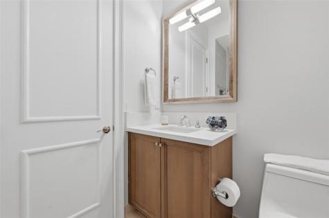 9623 Moritz Way Delray Beach FL 33446