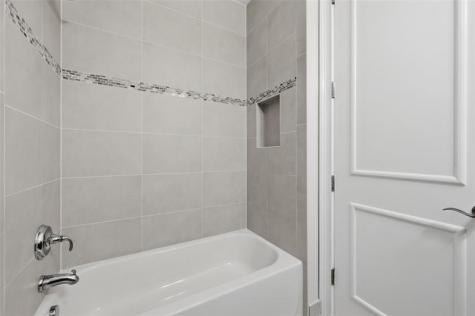 9623 Moritz Way Delray Beach FL 33446