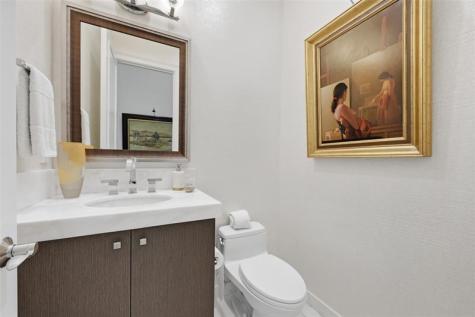 9623 Moritz Way Delray Beach FL 33446