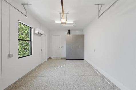 9623 Moritz Way Delray Beach FL 33446