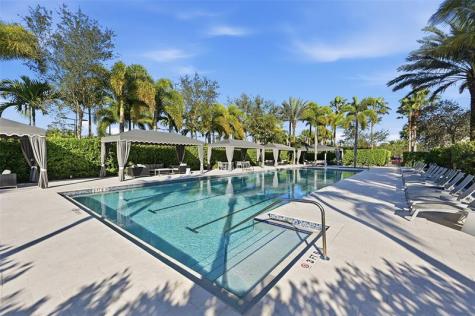 9623 Moritz Way Delray Beach FL 33446