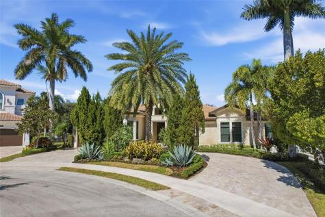9623 Moritz Way Delray Beach FL 33446