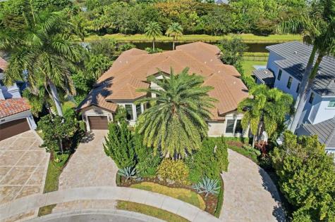 9623 Moritz Way Delray Beach FL 33446
