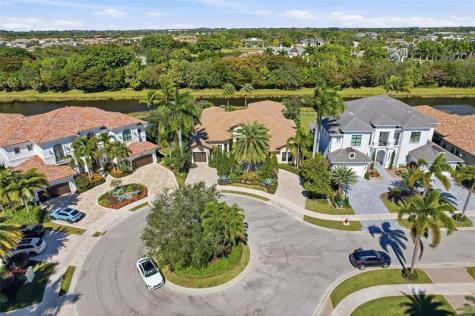 9623 Moritz Way Delray Beach FL 33446