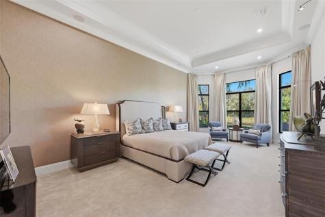 9623 Moritz Way Delray Beach FL 33446