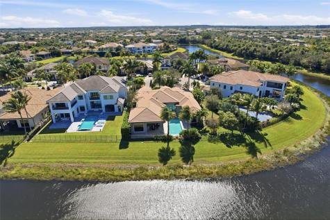 9623 Moritz Way Delray Beach FL 33446