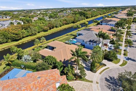 9623 Moritz Way Delray Beach FL 33446