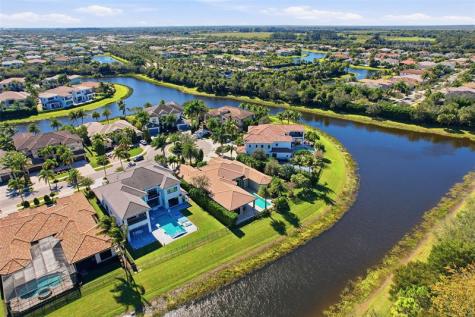 9623 Moritz Way Delray Beach FL 33446