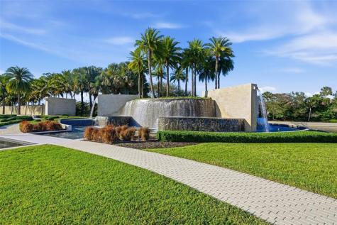 9623 Moritz Way Delray Beach FL 33446