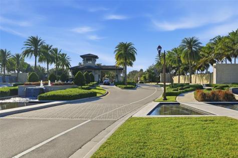 9623 Moritz Way Delray Beach FL 33446