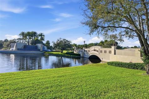 9623 Moritz Way Delray Beach FL 33446