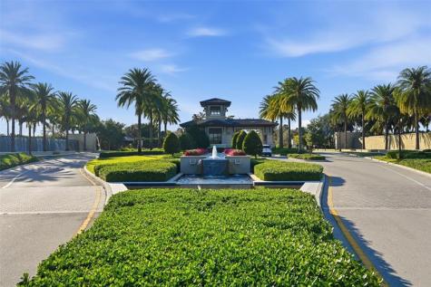 9623 Moritz Way Delray Beach FL 33446