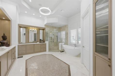 9623 Moritz Way Delray Beach FL 33446