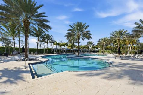 9623 Moritz Way Delray Beach FL 33446