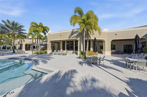 9623 Moritz Way Delray Beach FL 33446