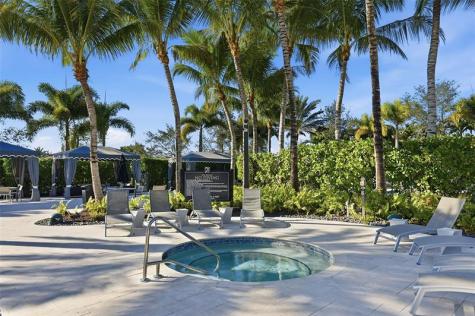 9623 Moritz Way Delray Beach FL 33446