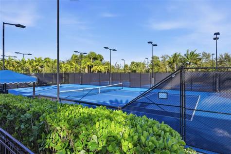 9623 Moritz Way Delray Beach FL 33446