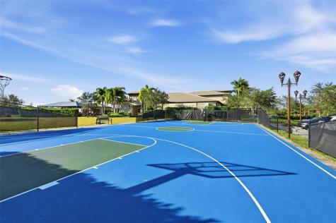 9623 Moritz Way Delray Beach FL 33446