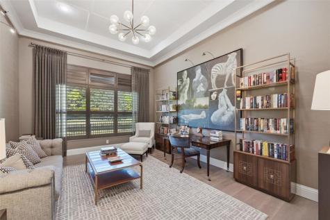 9623 Moritz Way Delray Beach FL 33446