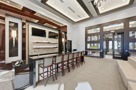 9623 Moritz Way Delray Beach FL 33446