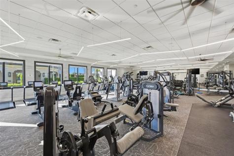 9623 Moritz Way Delray Beach FL 33446