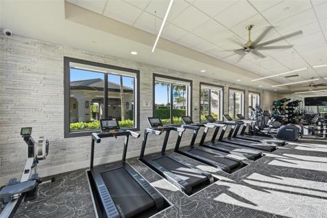 9623 Moritz Way Delray Beach FL 33446