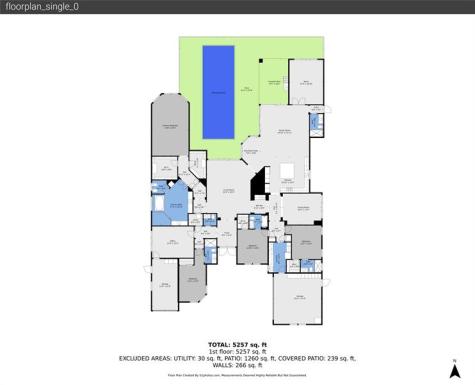 9623 Moritz Way Delray Beach FL 33446