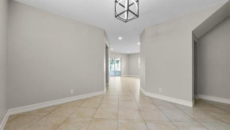 2311 NW 39th Terrace Coconut Creek FL 33066