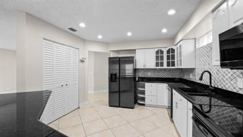 2311 NW 39th Terrace Coconut Creek FL 33066