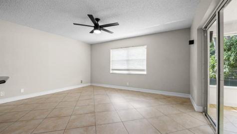 2311 NW 39th Terrace Coconut Creek FL 33066
