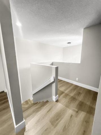 2311 NW 39th Terrace Coconut Creek FL 33066