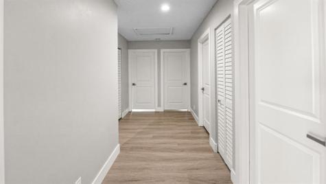 2311 NW 39th Terrace Coconut Creek FL 33066