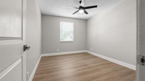 2311 NW 39th Terrace Coconut Creek FL 33066