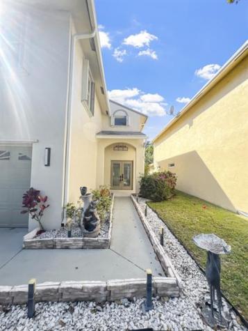 2311 NW 39th Terrace Coconut Creek FL 33066