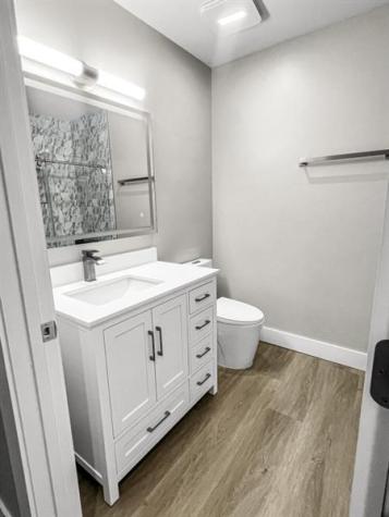 2311 NW 39th Terrace Coconut Creek FL 33066