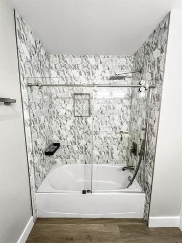 2311 NW 39th Terrace Coconut Creek FL 33066