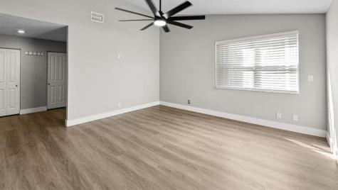 2311 NW 39th Terrace Coconut Creek FL 33066
