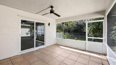 2311 NW 39th Terrace Coconut Creek FL 33066