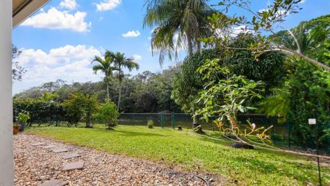 2311 NW 39th Terrace Coconut Creek FL 33066