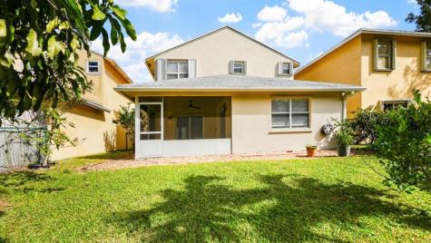 2311 NW 39th Terrace Coconut Creek FL 33066