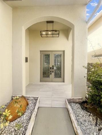 2311 NW 39th Terrace Coconut Creek FL 33066