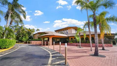 2311 NW 39th Terrace Coconut Creek FL 33066