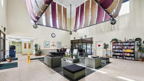 2311 NW 39th Terrace Coconut Creek FL 33066