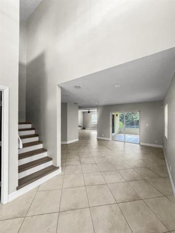 2311 NW 39th Terrace Coconut Creek FL 33066