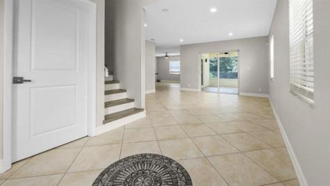 2311 NW 39th Terrace Coconut Creek FL 33066
