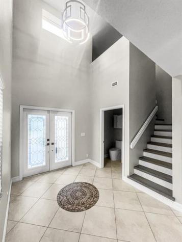 2311 NW 39th Terrace Coconut Creek FL 33066