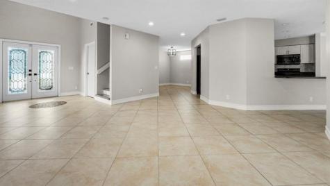 2311 NW 39th Terrace Coconut Creek FL 33066