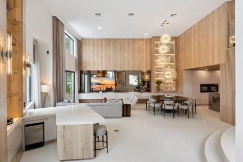 2651 NE 22nd Court Pompano Beach FL 33062
