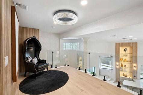 2651 NE 22nd Court Pompano Beach FL 33062